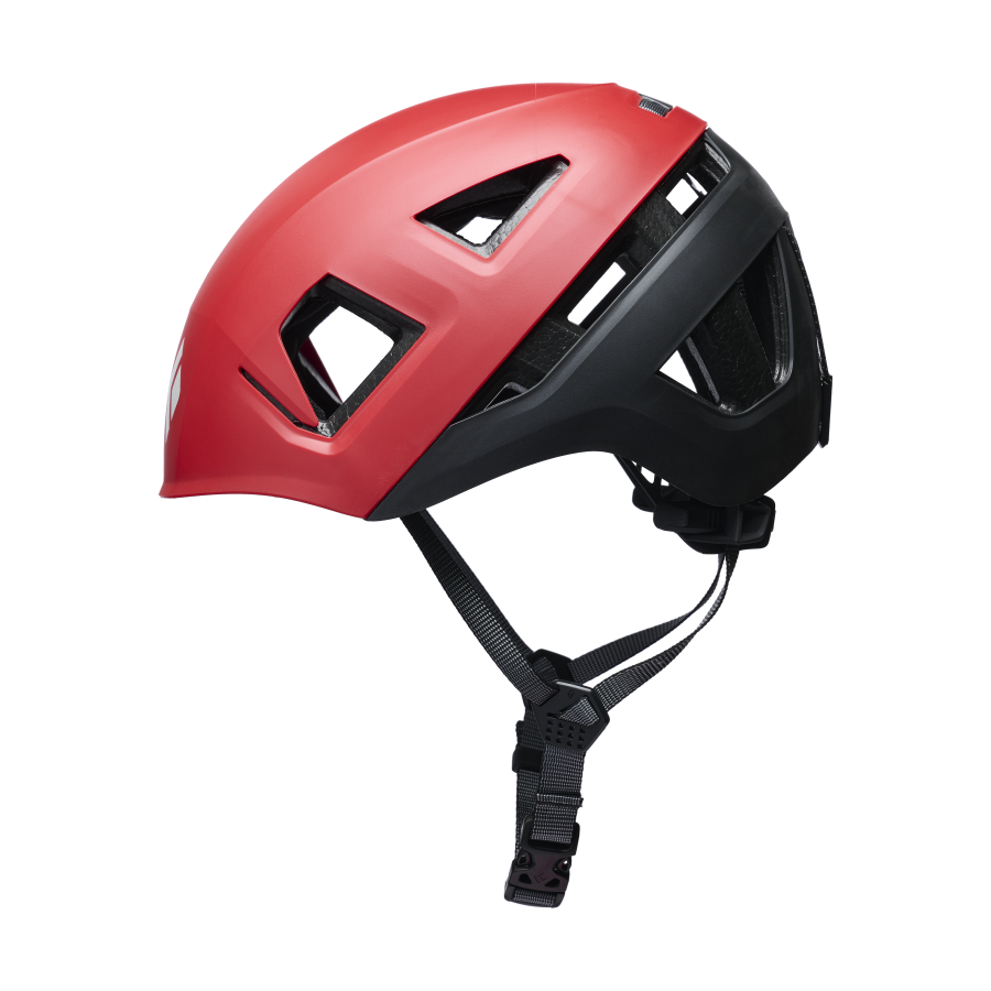 products/AppProduct_3989.name